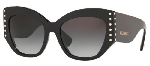 Valentino GLAMTECH VA 4056 5001/8G